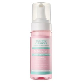 Dr.Melaxin Melting Cleanser 150ml