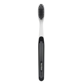 Frezyderm Toothbrush Experience Active Carbon Soft,Μαλακή Οδοντόβουρτσα με Ίνες Ενεργού Άνθρακα 1τεμ