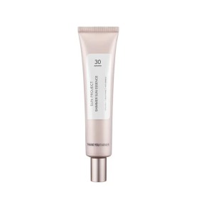 Thank You Farmer Sun Project Shimmer Sun Essence SPF30 40 ml