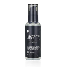 Benton Fermentation Essence- Essence με συστατικά που έχουν υποστεί ζύμωση, πεπτίδια και κεραμίδια 100ml