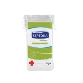 Septona Βαμβάκι Family Pack 150gr