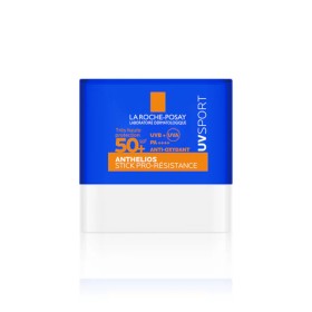 La Roche-Posay Anthelios UVSPORT Stick Pro-Resistance SPF50+ 10mL/9g