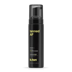 b.tan Tanned AF 200ml