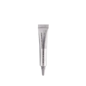Mary&May MINI Tranexamic Acid + Glutathione Eye- Κρέμα Ματιών κατά των Μαύρων Κύκλων 12gr
