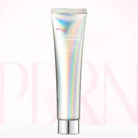 APOTHE Rejuve Glow PDRN Collagen Wrapping Mask 70ml-Mάσκα Περιτύλιξης Εντατικής Λαμψης και Αντιγήρανσης με PDRN 70ml