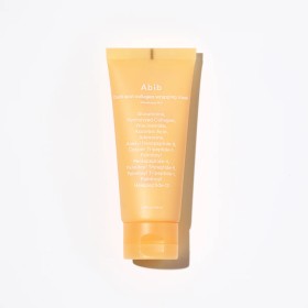 Abib – Dark Spot Collagen Wrapping Mask Glutathione Film, 100ml