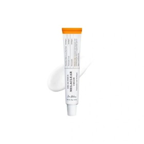 Dr. Althea – Melaclear Cream 20g