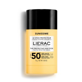 Lierac Sunissime Protective Stick SPF50+ 15g
