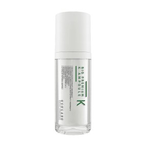 USOLAB Bio Premium K Ampoule 30ml-Oρός για ερυθρότητα, δυσχρωμίες, ροδόχρου & ανάπλαση 30ml