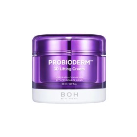 Bioheal BOH Probioderm 3D Lifting Cream-Κρέμα Τρισδιαστατου λίφτινγκ 50ml