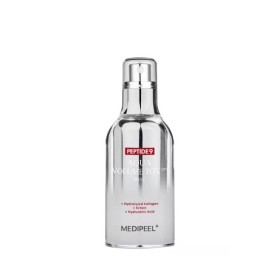 MEDIPEEL Peptide 9 Aqua Volume Tox Mist Pro 50ml