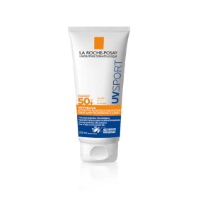 La Roche Posay Anthelios UVSPORT Wet & Sweat Pro-Resistance Lotion SPF50+ 200ml