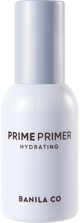 Banila Co Primer Prime Primer Hydrating-Ενυδατικό Primer 30ml