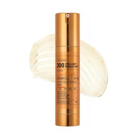 VT Cosmetics - Reedle Shot Vita-Light 300 - 50ml
