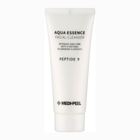 MEDIPEEL Peptide 9 Aqua Essence Facial Cleanser 150ml