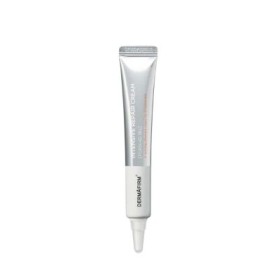 DERMAFIRM Intensive Repair Cream- Κρέμα Εντατικής Επανόρθωσης με συμπυκνώμενο PDRN ,15ml