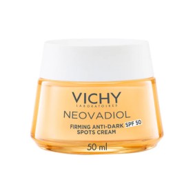 Vichy Neovadiol Κρέμα Προσώπου Ημέρας SPF50 50ml