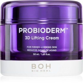 Bioheal BOH Probioderm 3D Lifting Cream-Κρέμα Τρισδιαστατου λίφτινγκ 50ml