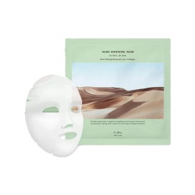 Dr.Althea Oasis Soothing Mask  1τμχ
