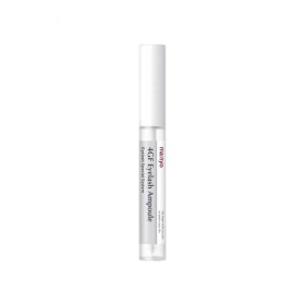 Ma:nyo Factory 4GF Eyelash Ampoule ορός ανάπτυξης βλεφαρίδων 5ml