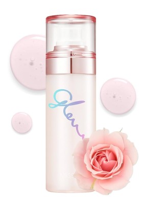 MISSHA Glow skin Balm to go mist – Glass skin balm σε μορφή mist 80ml
