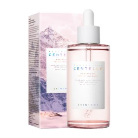 SKIN1004 - Madagascar Centella Poremizing Fresh Ampoule 50ml