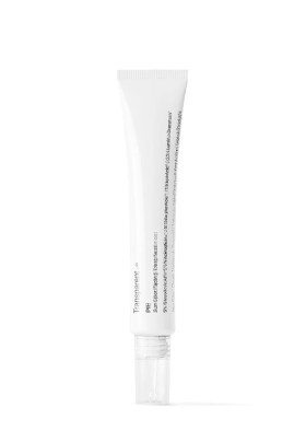 Transparent Lab - PIH Sun Spot Fading Treatment, 30 ml - Gel που φωτίζει τις καφέ κηλίδες 30μλ