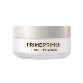 Banila Co Πούδρα-primer για φινίρισμα Prime Primer Finish Powder