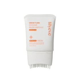 Lilyeve Grow Turn Exosome Brush Ampoule 100ml