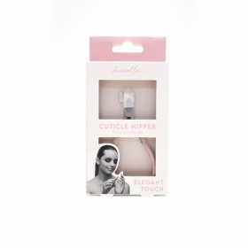 Πενσάκι - Κόφτης Παρανυχίδων, Elegant Touch  1τεμ.