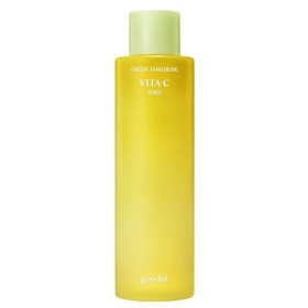 Goodal – Green Tangerine Vita-C Toner, 300ml