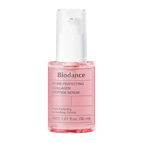 Biodance Pore Perfecting Collagen Peptide Serum 30ml