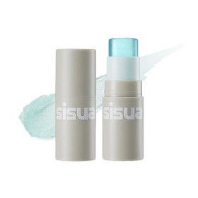 Unleashia Sisua Butter Glow Stick,7g