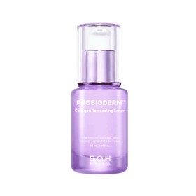 Bioheal BOH Probioderm Collagen Remodeling Serum-Ορός αναδιαμόρφωσης κολλαγόνου 30ml
