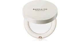 Banila Co Πούδρα-primer για φινίρισμα Prime Primer Finish Pact - Άμεση Ρύθμιση σμηγματος και ματ αποτέλεσμα