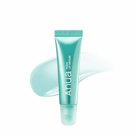 ANUA - PDRN Lip Serum ,10ml