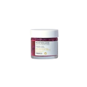 Truly Heartbreaker Jelly Lip Plumping Mask 30ml