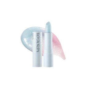 Glacier Vegan Lip Balm -N°2 Blue Lagoon /3,3gr