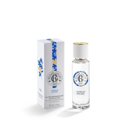 Roger & Gallet Vanille Soleil Eau Parfumee Bienfaisante 30ml