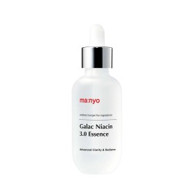 MANYO Galac Niacin 3.0 Essence 30ml - Σέρουμ για Λάμψη 30ml