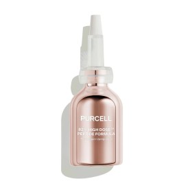 Purcell 82% High Dose™ Peptide Formula serum 30ml