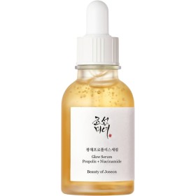 Beauty of Joseon Glow Serum Propolis + Niacinamide 60ml