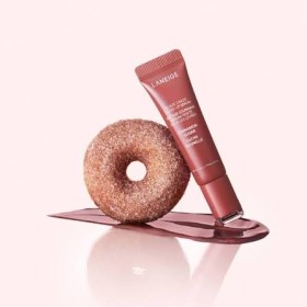 Laneige Glaze Craze Lip Balm Cinnamon Sugar 12gr