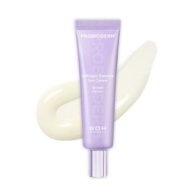 Bioheal Probioderm Collagen Essence Sun Cream-Αντηλιακή Αντιγηραντική Κρέμα Υψηλής Προστασίας SPF 50 PA++++ 50ml