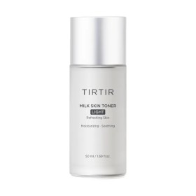 Tirtir Milk Skin Toner Light 50ml