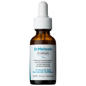 Dr.Melaxin TX Ampoule Rx 30ml