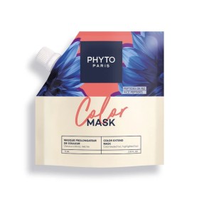Phyto Couleur Color Extend Mask Μάσκα Προστασίας Χρώματος 75ml