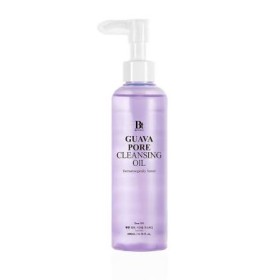 Benton Guava Pore Cleansing Oil-Έλαιο Καθαρισμου Ελαφριας Υφης με Guava 200ml