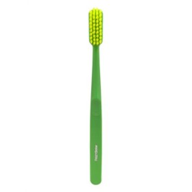 Frezyderm Toothbrush Soft,Mαλακή Οδοντόβουρτσα για Ενήλικες 1τεμ
