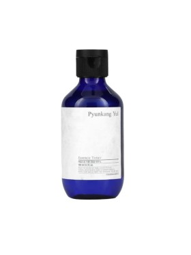 Pyunkang Yul Essence Toner 100ml